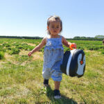 My Carry Potty Prenosna tuta - Pingvin Potty - Image 6