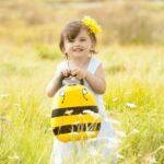 My Carry Potty Prenosna tuta - Bumbar Potty - Image 2