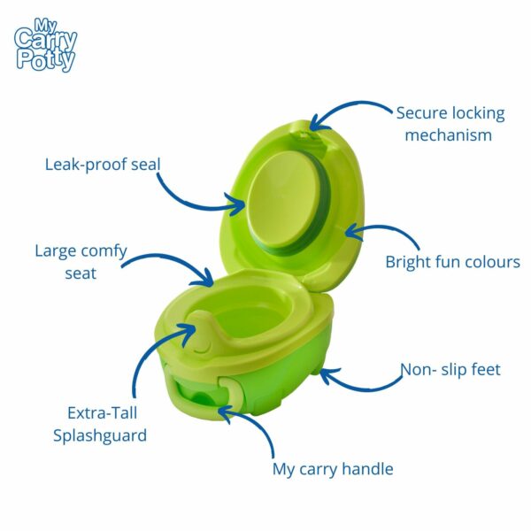My-Carry-Pott_prenosna_tuta-dinosaur_hb2 My Carry Potty Prenosna tuta - Dinosaur Potty - Image 8
