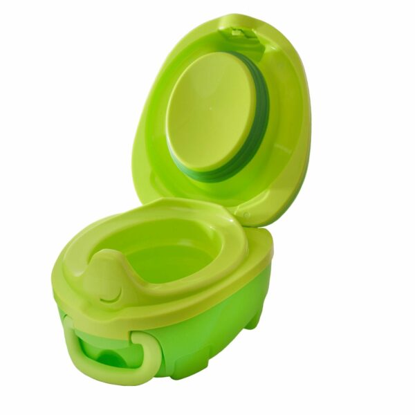 My-Carry-Pott_prenosna_tuta-dinosaur_hb5 My Carry Potty Prenosna tuta - Dinosaur Potty - Image 9