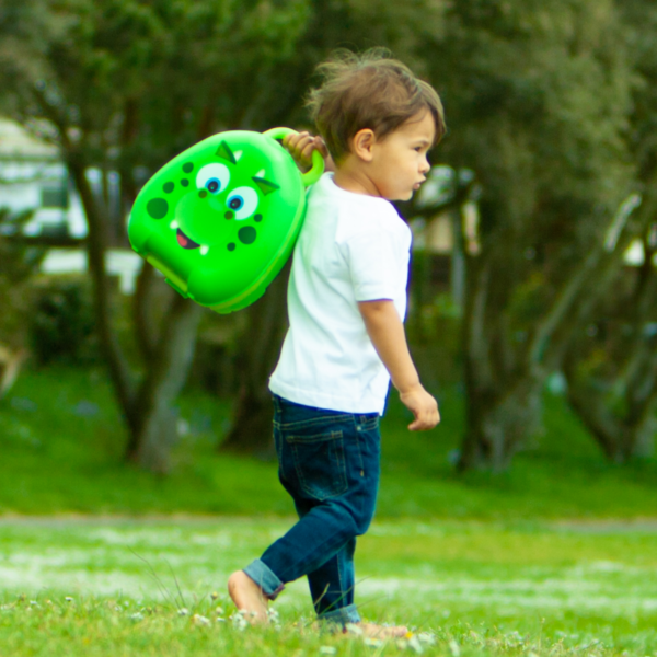 My-Carry-Pott_prenosna_tuta-dinosaur_hb6 My Carry Potty Prenosna tuta - Dinosaur Potty - Image 5