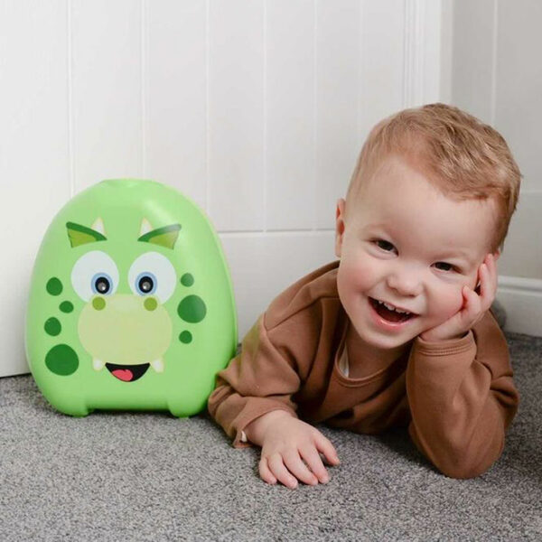 My-Carry-Pott_prenosna_tuta-dinosaur_hb7 My Carry Potty Prenosna tuta - Dinosaur Potty - Image 6