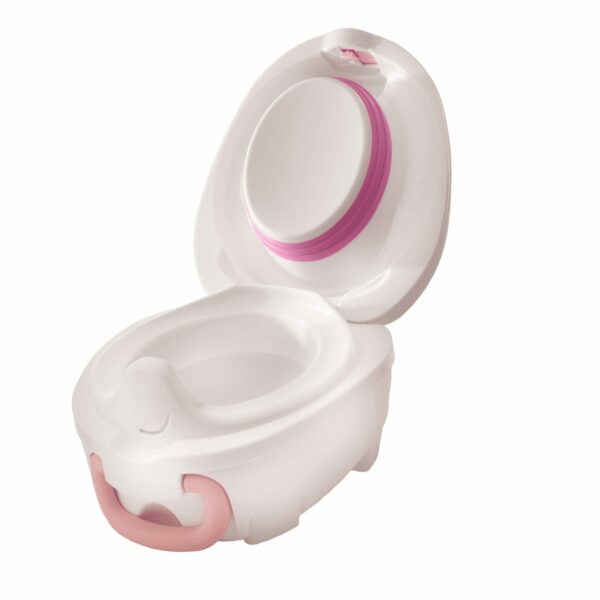 My-Carry-Pott_prenosna_tuta-macka_hb4 My Carry Potty Prenosna tuta - Mačka Potty - Image 10
