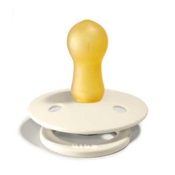 bibs_Ivory_Blush_cucle_2kom_hb02 BIBS Ivory & Blush cucle (6-18m) - 2kom - Image 4