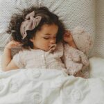 BIBS Ivory & Blush cucle (6-18m) - 2kom - Image 6