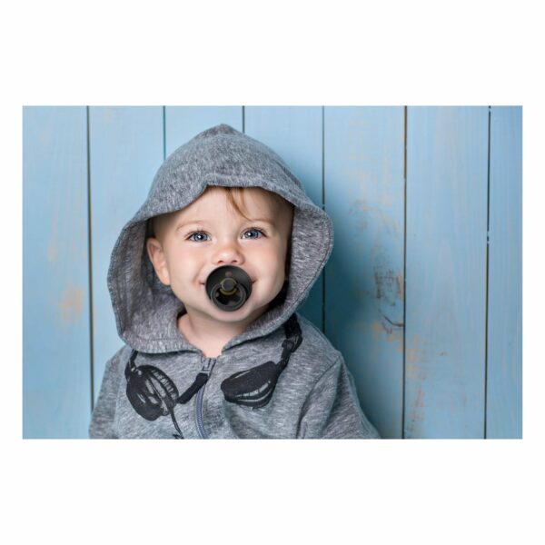 bibs_deep_space_petrol_hb04 BIBS Deep Space & Petrol cucle (0-6m) - 2kom - Image 6