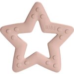 BIBS Glodalica - Star Blush