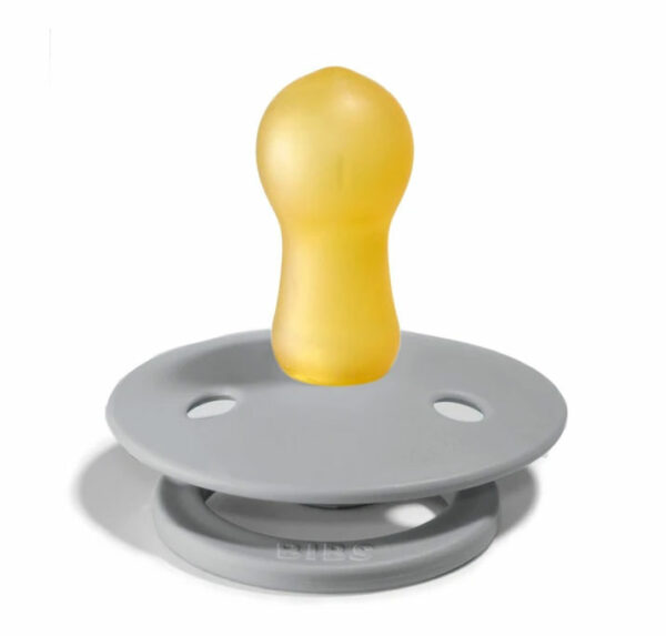 BIBS Sage & Cloud cucle (0-6m) - 2kom - Image 5