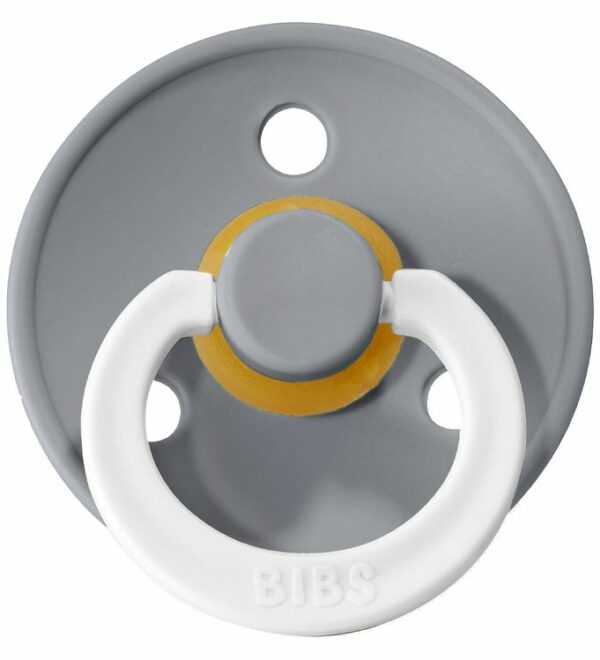 BIBS Sage night & Cloud night cucle (0-6m) - 2kom - Image 5