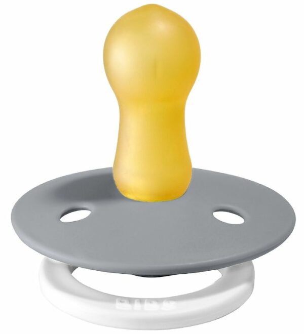 BIBS Sage night & Cloud night cucle (0-6m) - 2kom - Image 6