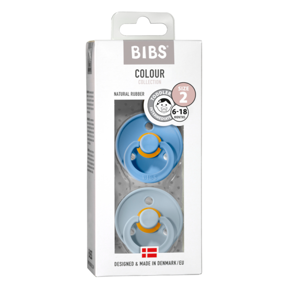 bibs_sky_blue_baby_blue_cucle_6-18m_2kom_hb01 BIBS Sky Blue & Baby Blue cucle (6-18m) - 2kom - Image 4