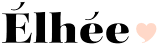 Elhee