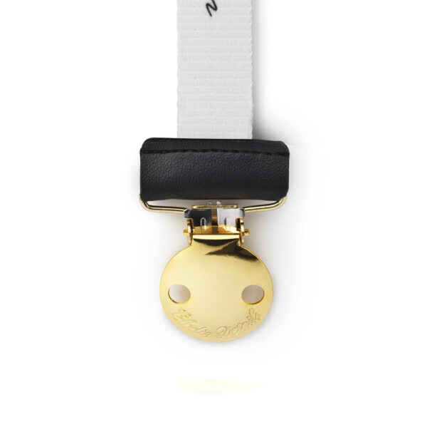 Elodie Details Happiness is Born – vezica za cuclu/dudu - Image 3