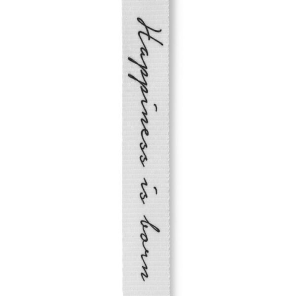 Elodie Details Happiness is Born – vezica za cuclu/dudu - Image 2