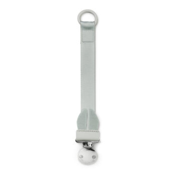 Elodie Details Mineral Green – vezica za cuclu/dudu