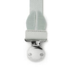 Elodie Details|Mineral Green – vezica za cuclu/dudu - Image 2