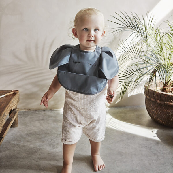 elodie_details_siperak_humble_hugo-hb002 Elodie Siperak - Humble Hugo - Image 3