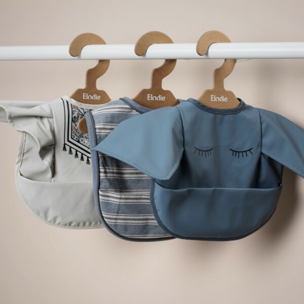 elodie_details_siperak_humble_hugo-hb005 Elodie Siperak - Humble Hugo - Image 4