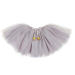 Mimi and Lula Suknjica od tila - Fairy dust sparkle tutu