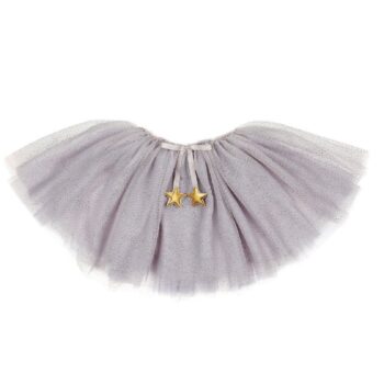 Mimi and Lula Suknjica od tila - Fairy dust sparkle tutu