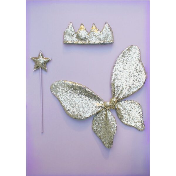 mimi-and-lula-svjetlucava-kriva_hb005 Mimi and Lula Svjetlucava krila - Zlatna vila - Image 5