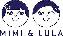 Mimi & Lula