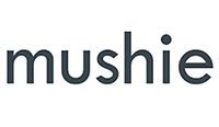 Mushie