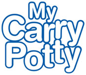 My Carry Potty