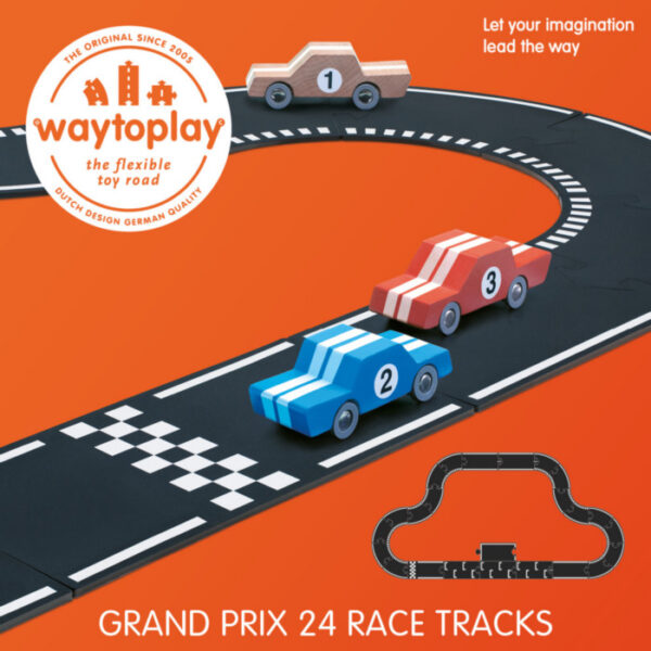 waytoplay-staza-za-autice-Grand-Prix_hb001 Way to Play Staza za autiće - Grand Prix - Image 11