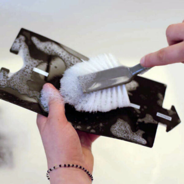 Way to Play Staza za autiće - Highway - Image 7