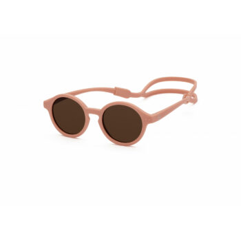 #D Sun Kids Plus Apricot