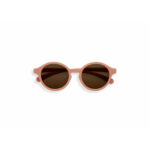 IZIPIZI #D Sun Kids Plus Apricot (3-5 god.) - Image 3
