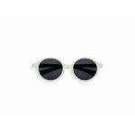IZIPIZI #D Sun Kids Aqua Green (9-36m) - Image 5