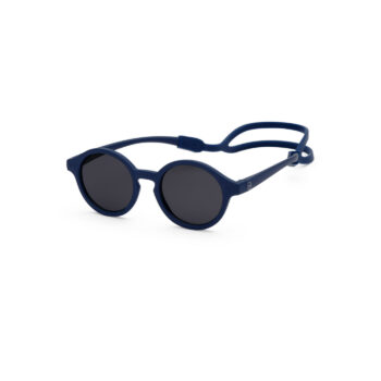 #D Sun Kids Plus Denim Blue