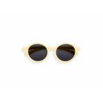 IZIPIZI #D Sun Kids Plus Lemonade (3-5 god.) - Image 2