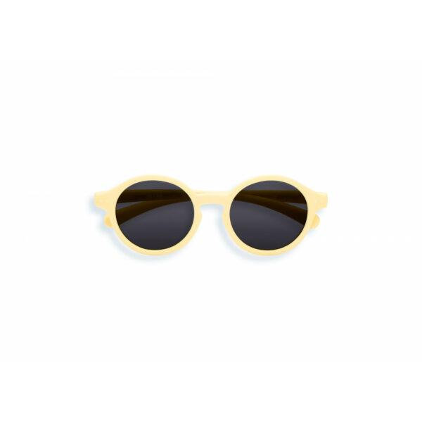 IZIPIZI #D Sun Kids Plus Lemonade (3-5 god.) - Image 2