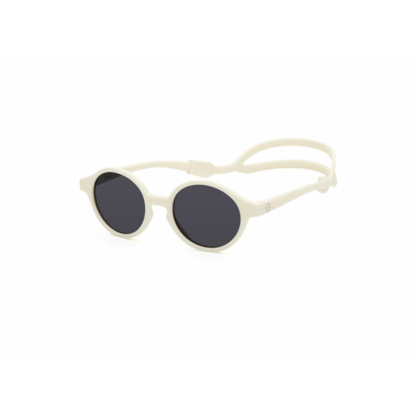 IZIPIZI_Sun_Kids_Milk_001 IZIPIZI #D Sun Kids Milk (9-36m) - Image 1