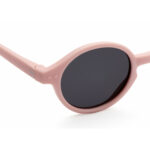 IZIPIZI #D Sun Kids Pastel Pink (9-36m) - Image 4