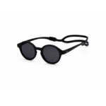 #D Sun Kids Plus Black