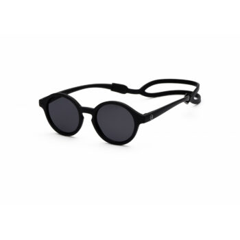 #D Sun Kids Plus Black