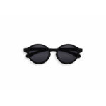 IZIPIZI #D Sun Kids Plus Black (3-5 god.) - Image 3