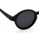 IZIPIZI #D Sun Kids Plus Black (3-5 god.) - Image 4