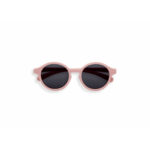 IZIPIZI #D Sun Kids Plus Pastel Pink (3-5 god.) - Image 3