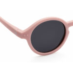 IZIPIZI #D Sun Kids Plus Pastel Pink (3-5 god.) - Image 4