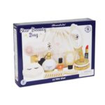 Le Toy Van Drveni set Star Beauty - Šminkeraj - Image 9