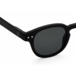 IZIPIZI|#C Sun Junior Black (5-10 god.) - Dječije sunčane naočale - Image 4
