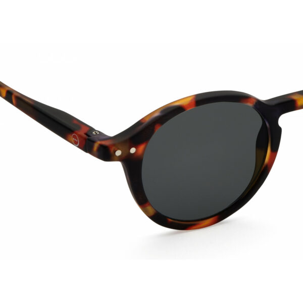 IZIPIZI #D Sun Junior Tortoise (5-10 god.) - Image 4