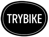 Trybike