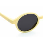 IZIPIZI #D Sun Kids Lemonade (9-36m) - Image 4