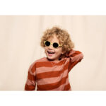 IZIPIZI #D Sun Kids Lemonade (9-36m) - Image 3